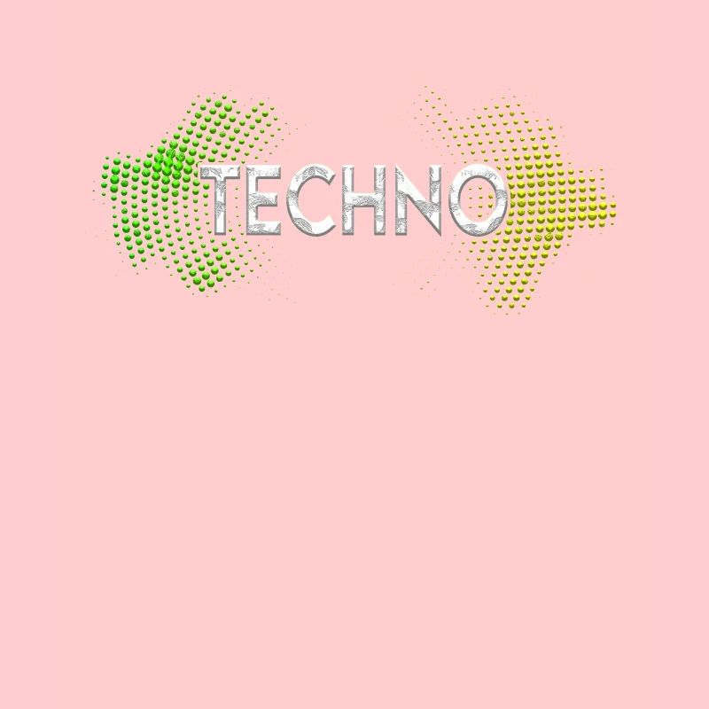Techno