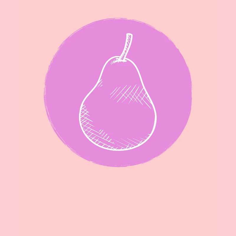 Pear