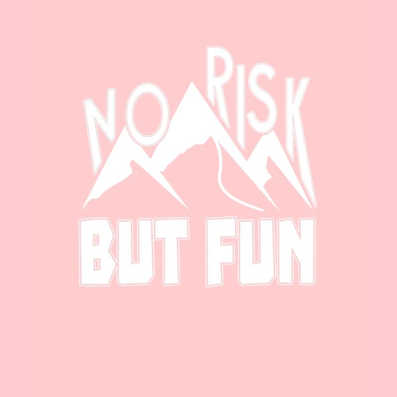 Pas de risque mais amusant