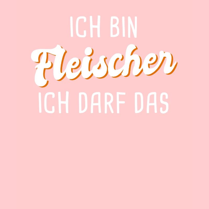 Fleischer