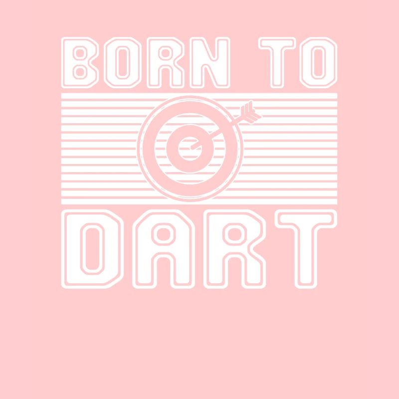 Dart
