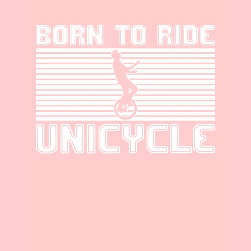 Monocyclisme
