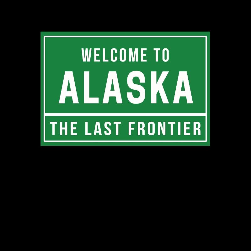 Alaska