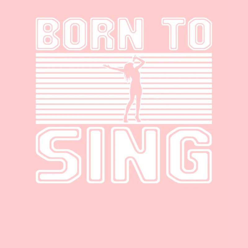 Chanter