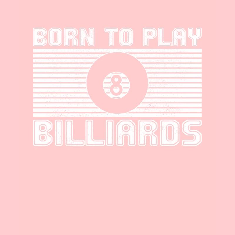 Billiard