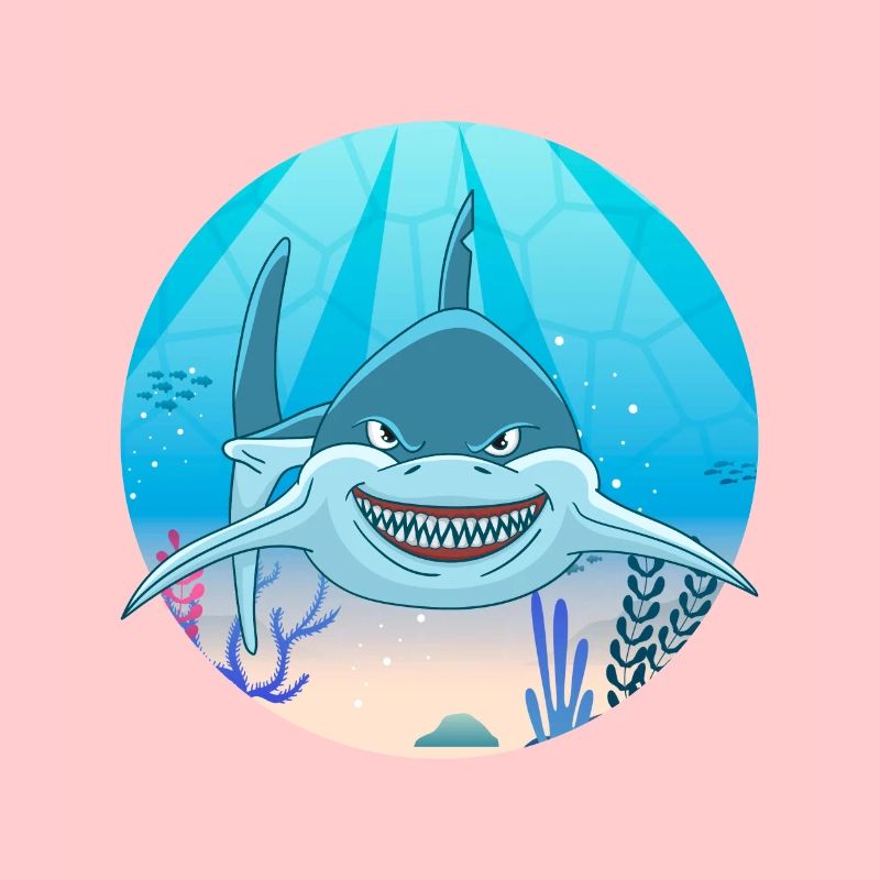 Requin