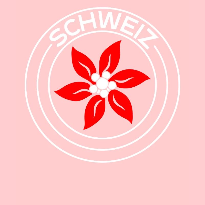 Schweizer Enzian