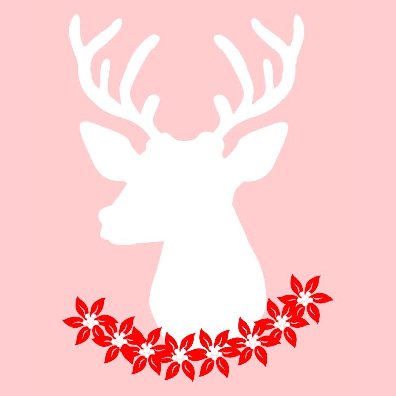Cerf suisse