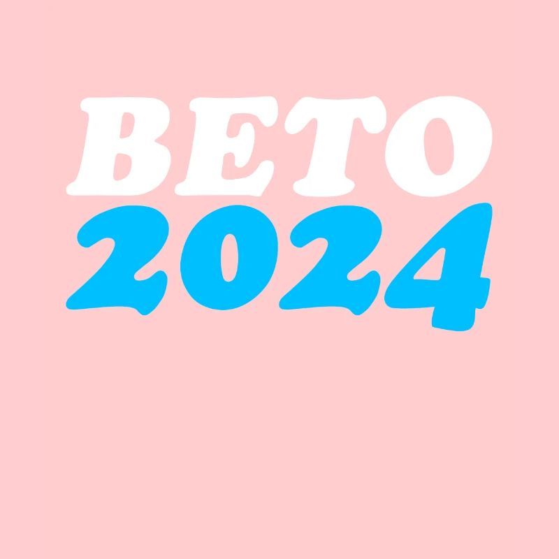Beto 2024