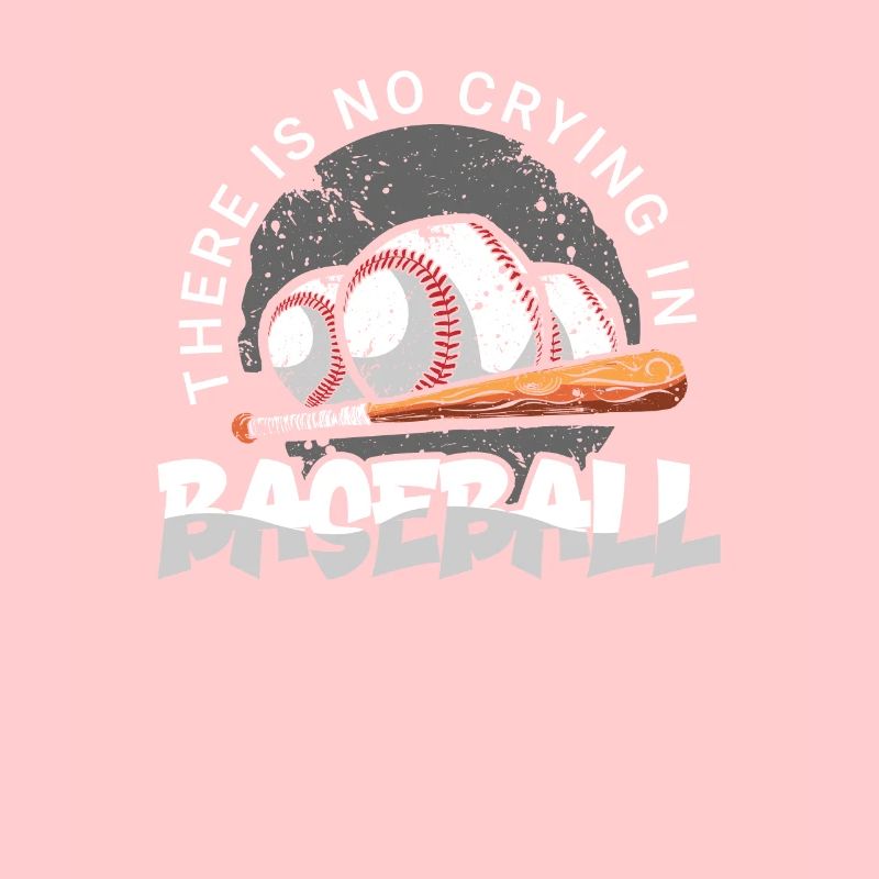 Baseball present home run baseball player athlete