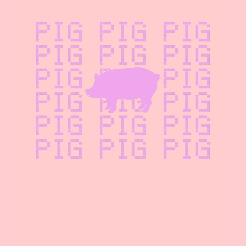 Pig