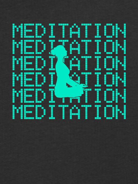 Meditatie