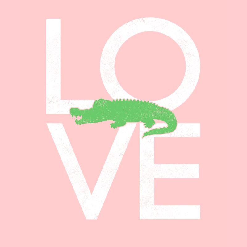 Crocodile