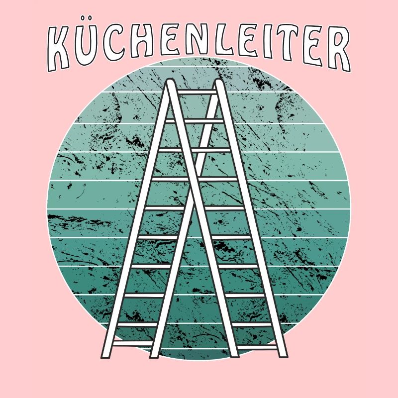 KÜCHENLEITER
