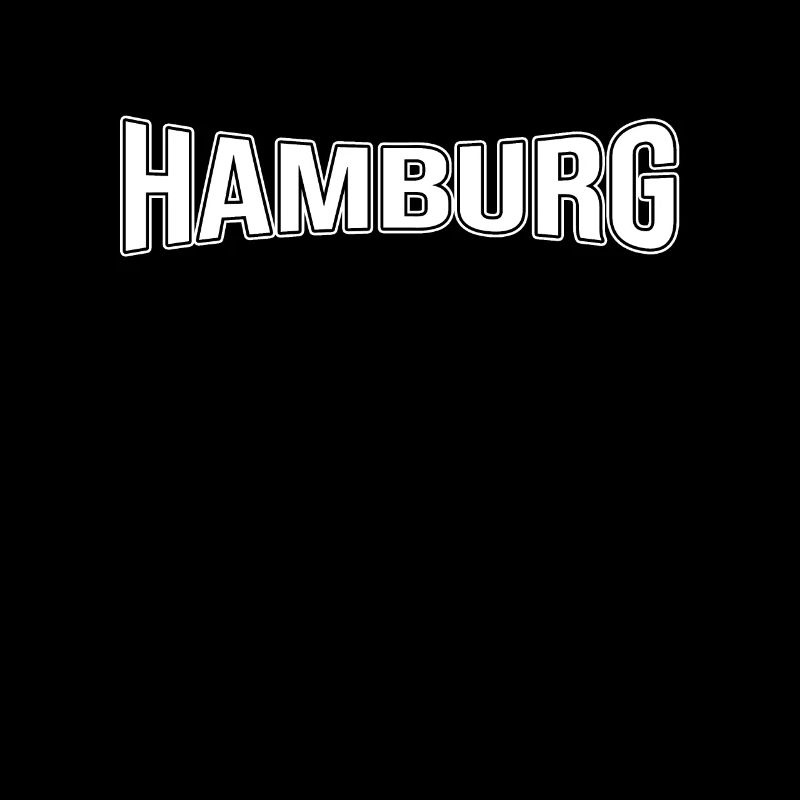 Hambourg