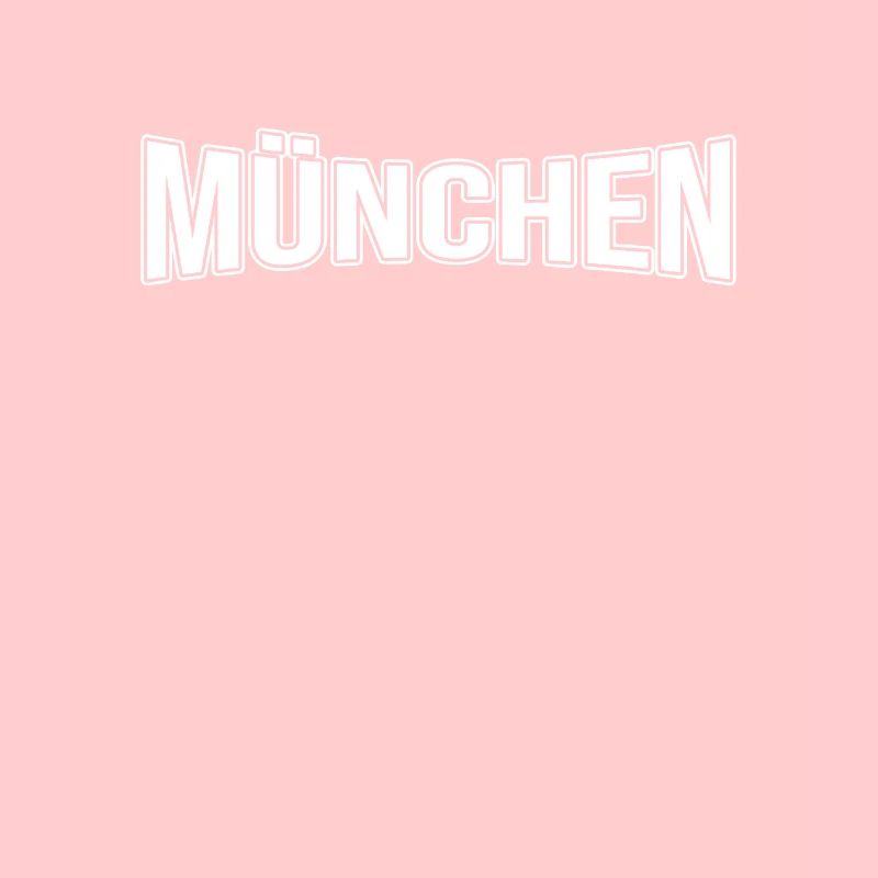 München