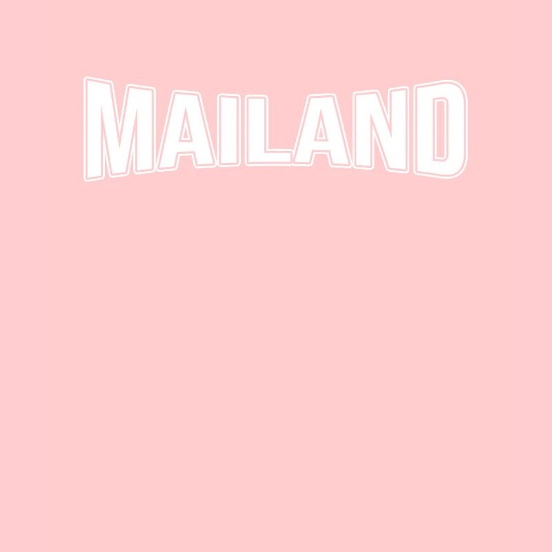 Mailand