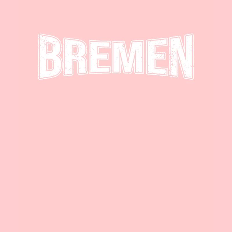 Brême