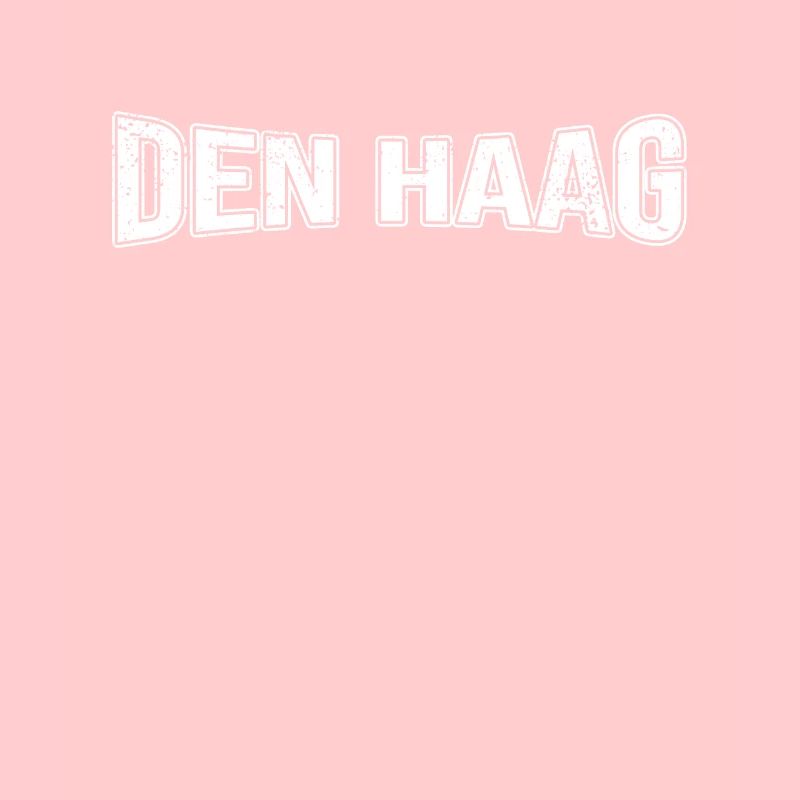 Den Haag