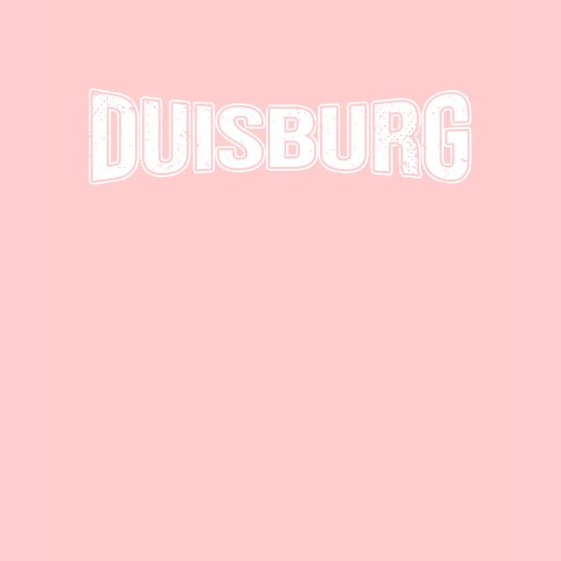 Duisbourg