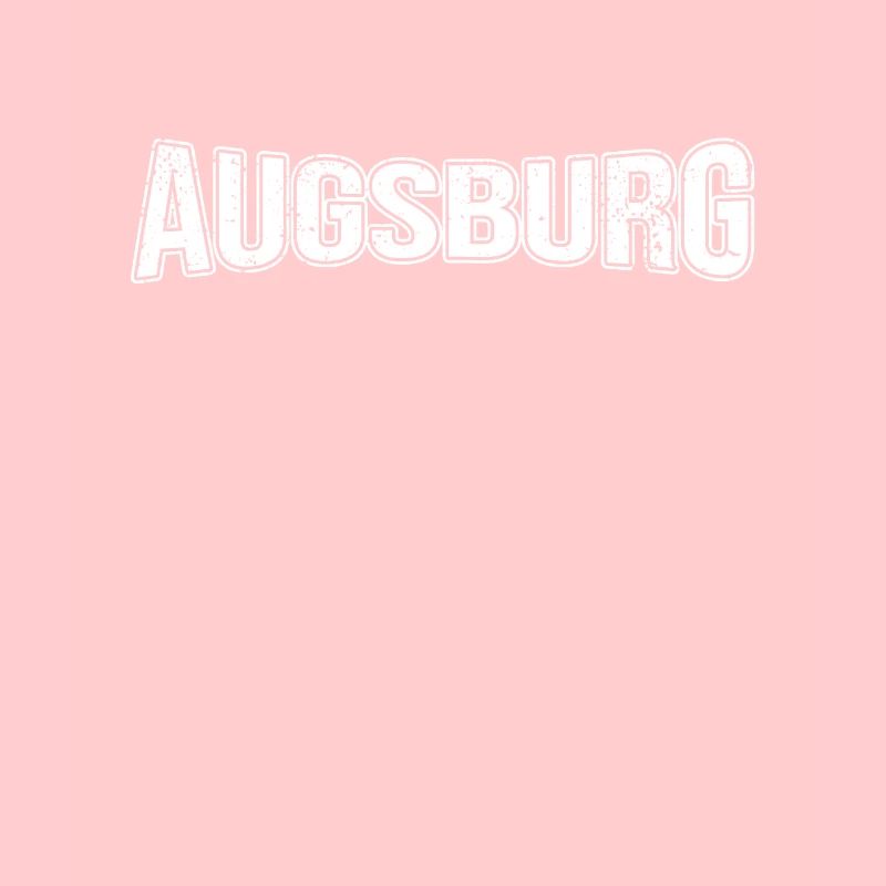Augsburg