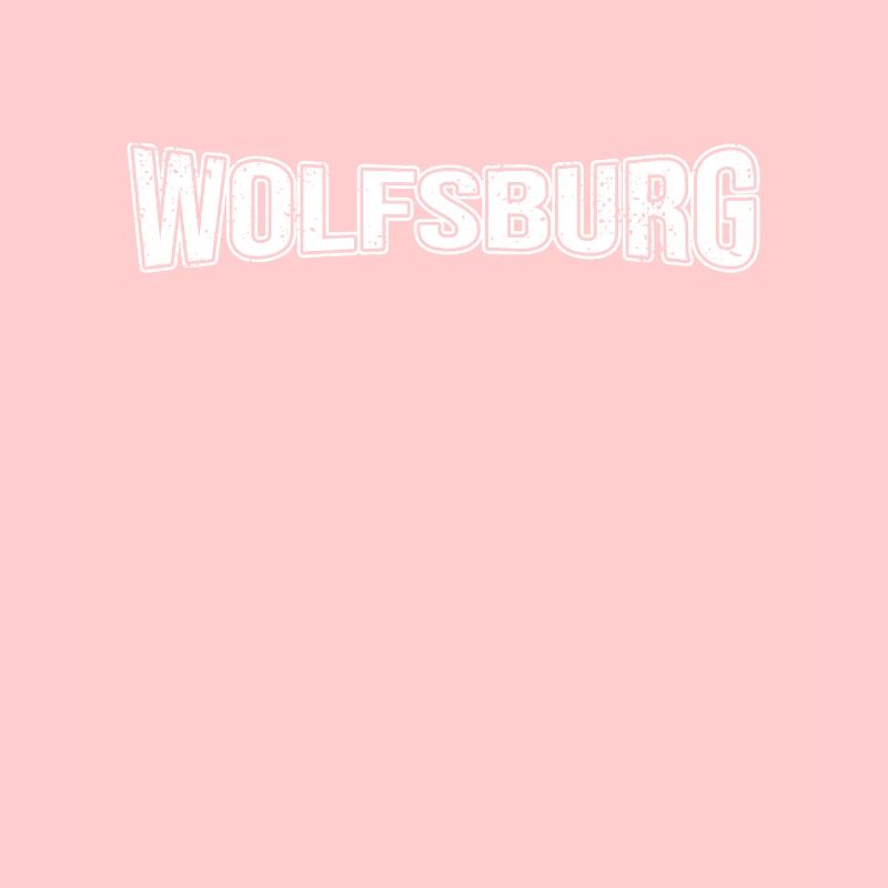 Wolfsburg