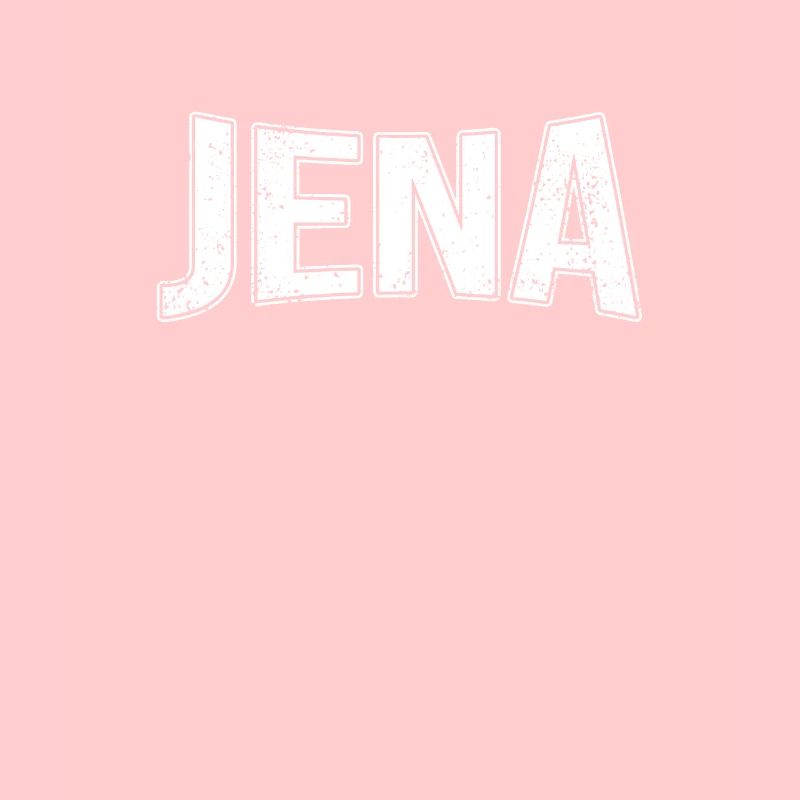 Jena