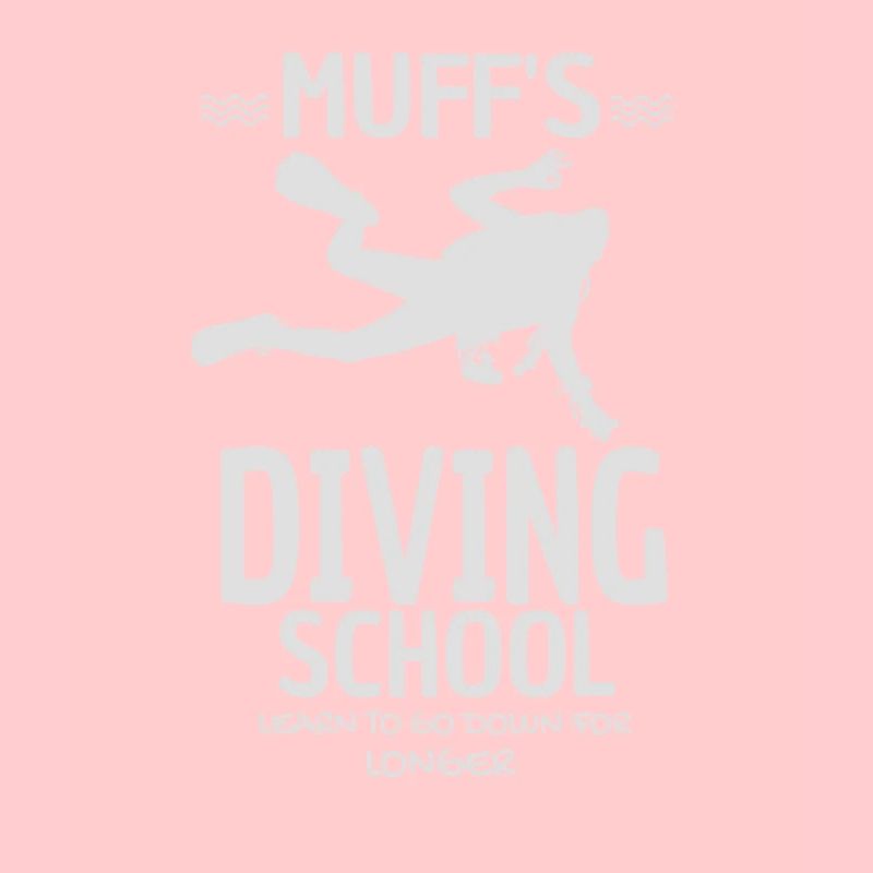 École de plongée Muff’s