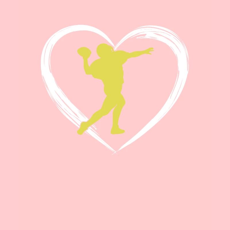 L’amour du rugby