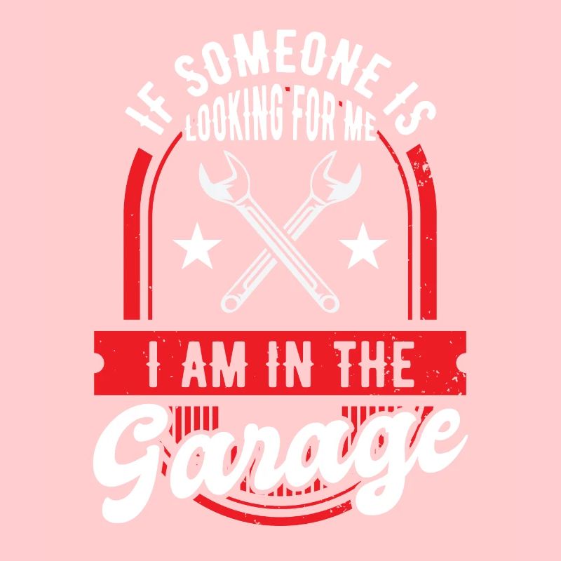 Garage Auto Handwerker