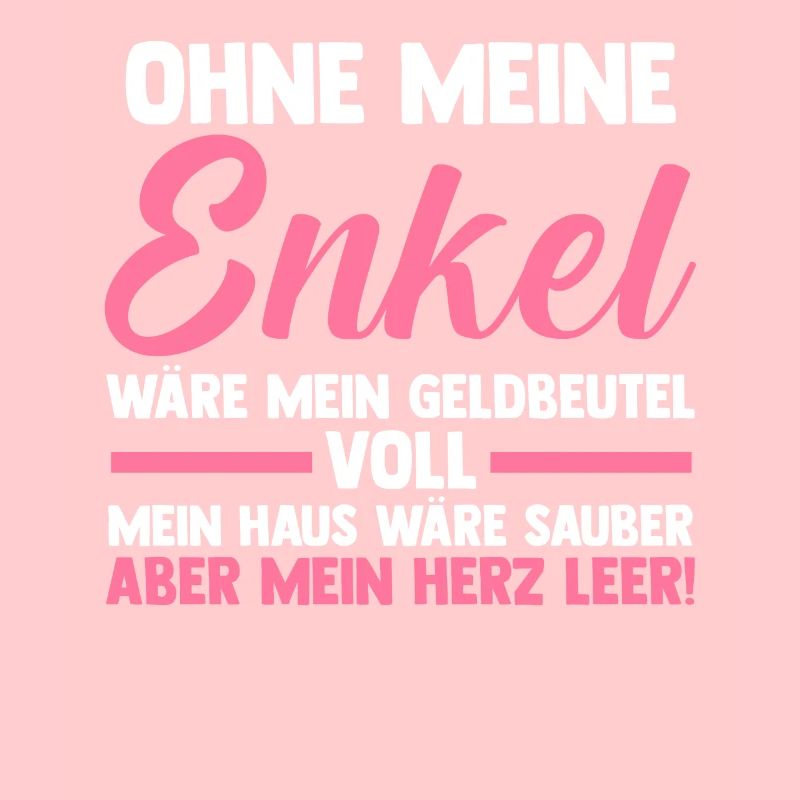 Großmutter Großmama Omi Oma