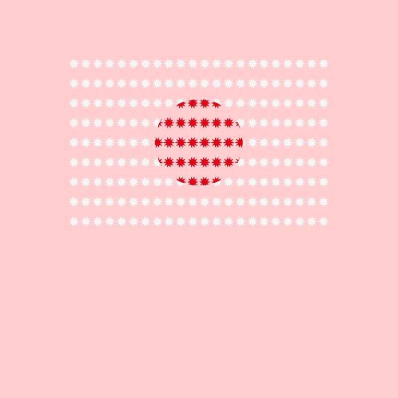 Drapeau du Japon