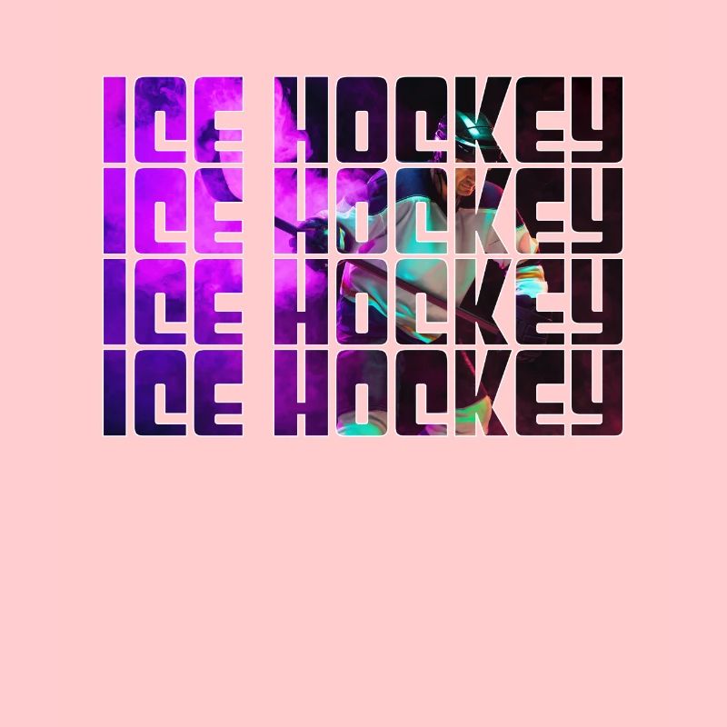 Eishockey