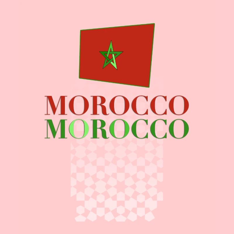 Morocco