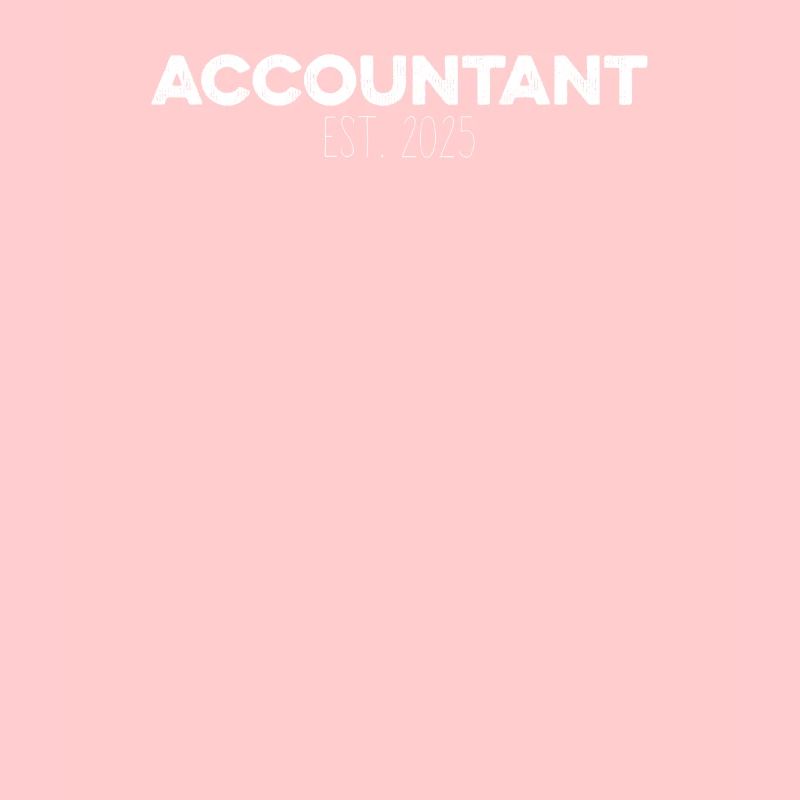 Comptable EST 2025 Comptabilité CPA Comptables