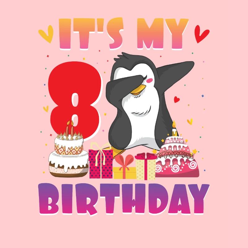 King Penguin Emperor Penguin Penguin Gift