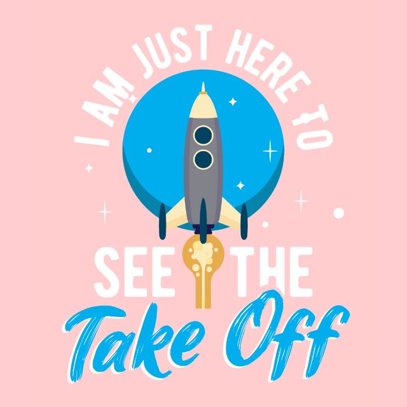 Spaceship Space Engineer Satellite Spaceman