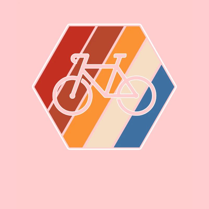 Vélo Rétro