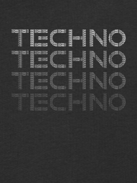 Techno