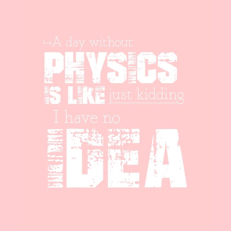 Physik