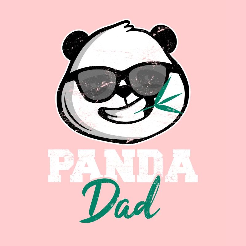 Stay Calm Panda Yoga Cute Panda Bear Panda Lover