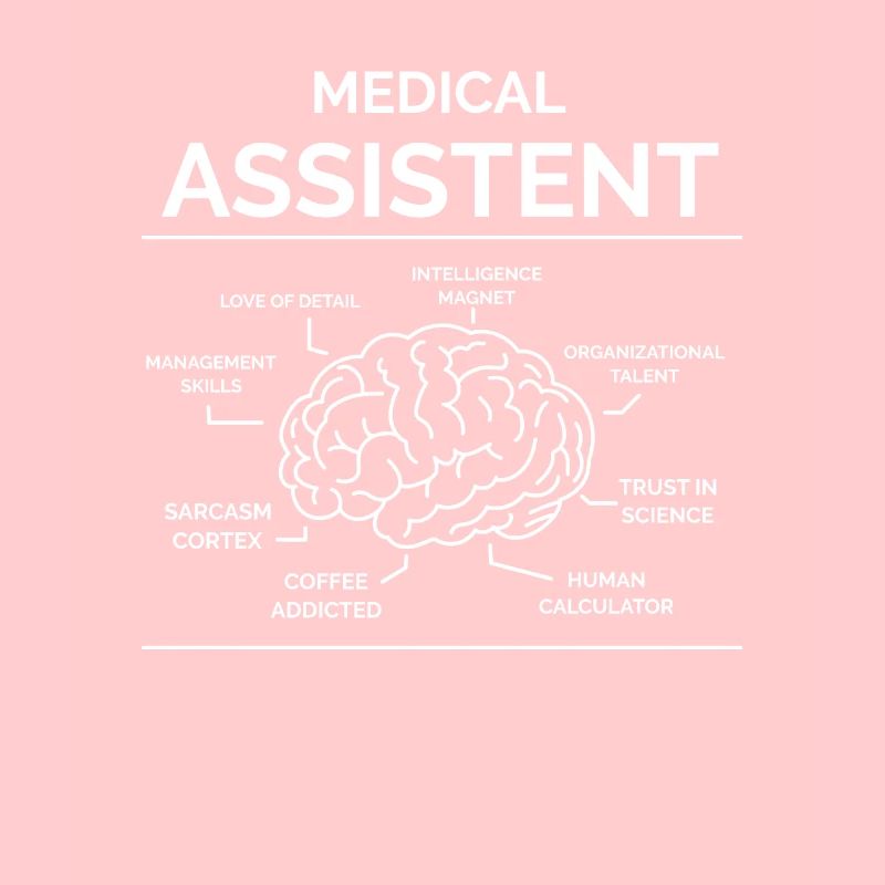 Medizinischer Assistent