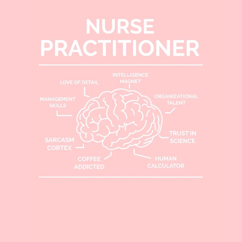 Krankenschwester/Praktiker
