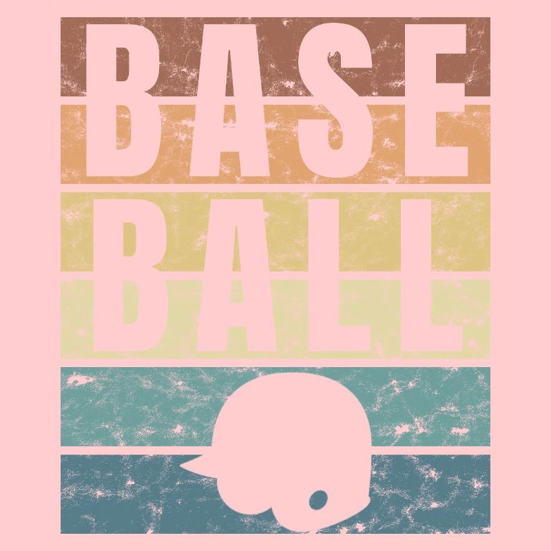Baseball américain