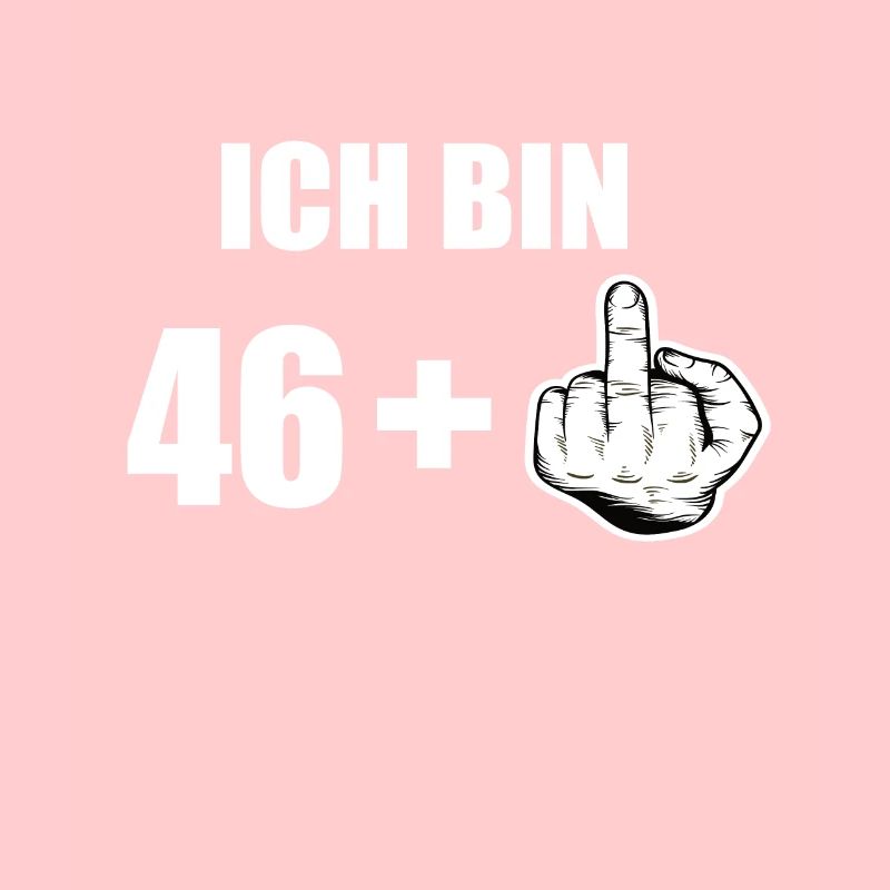 47 Geburtstag