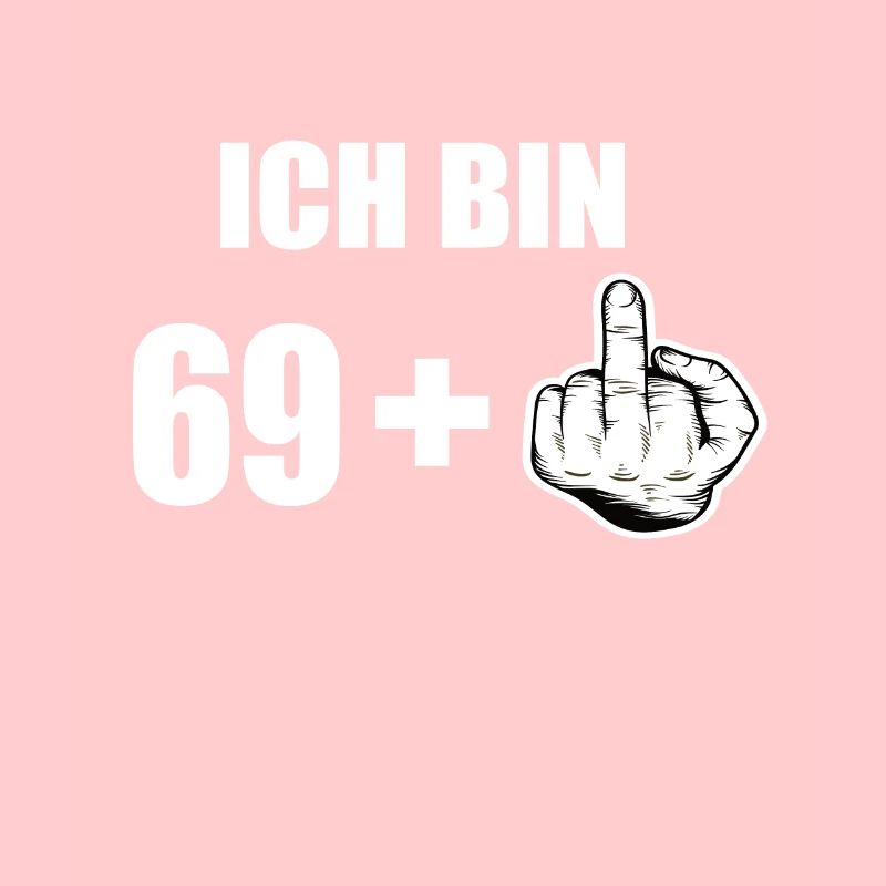 70 Geburtstag