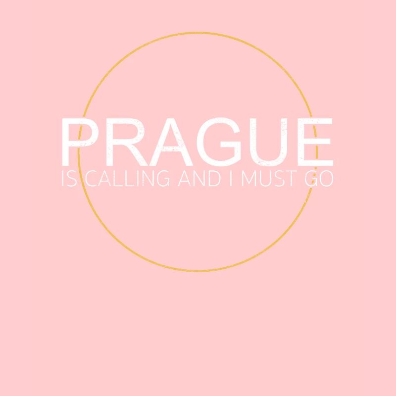 Prag