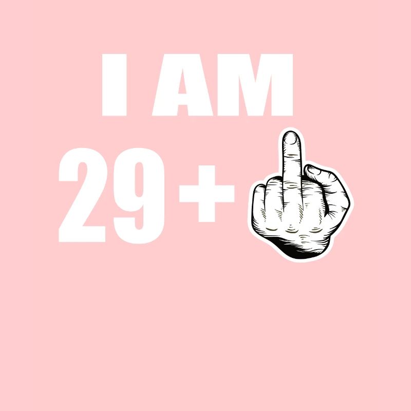 30 Geburtstag