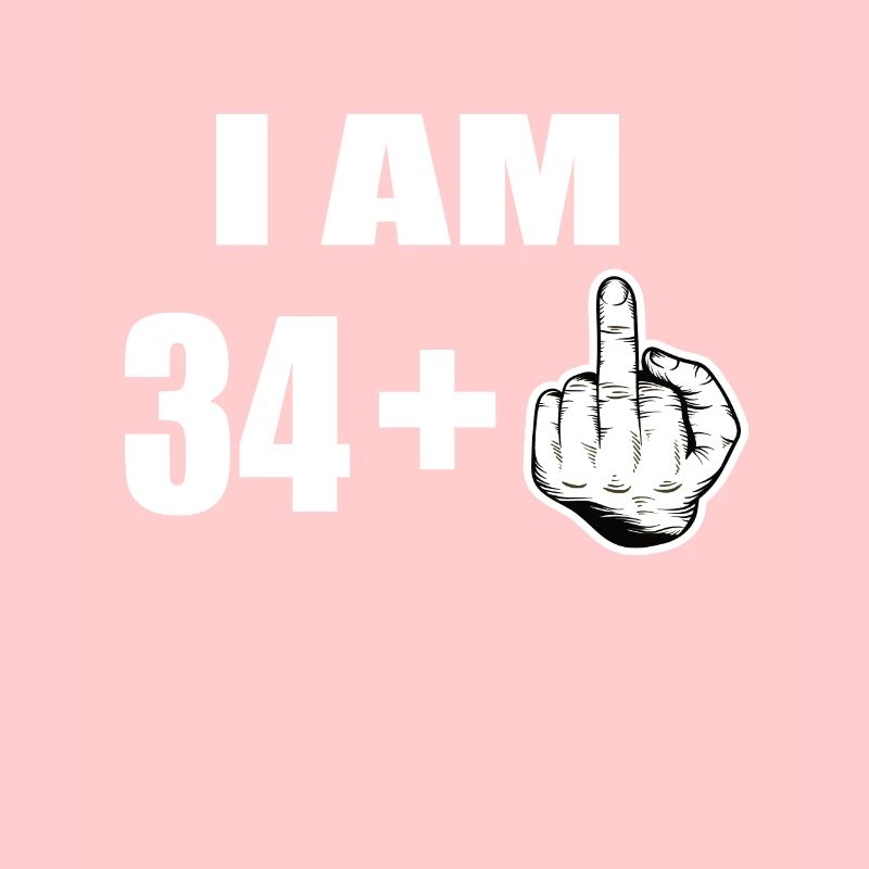 35e anniversaire