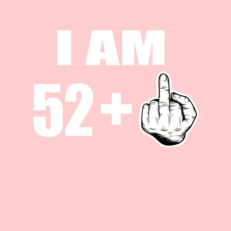 53e anniversaire